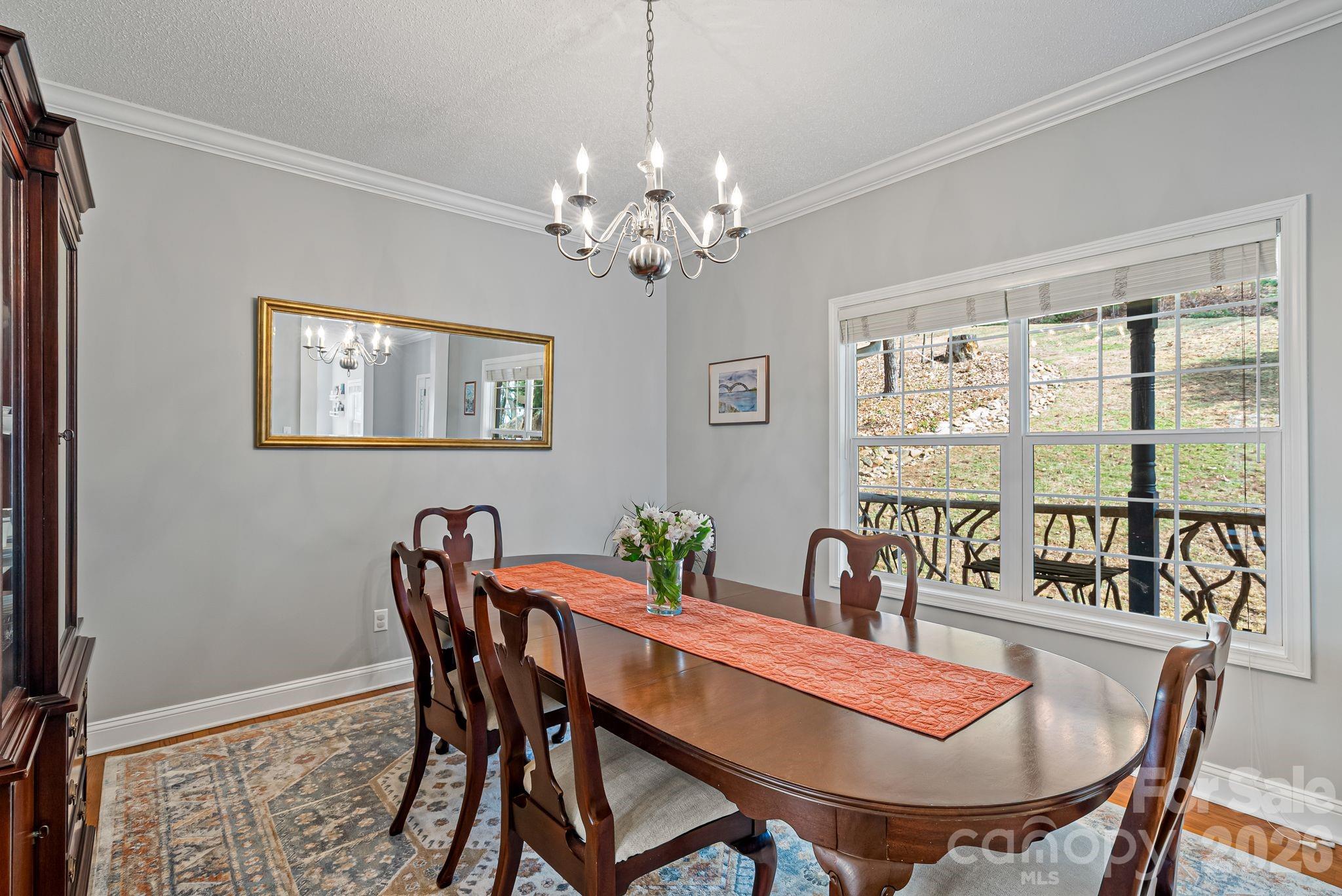 505 Kings Ridge Asheville NC 28804