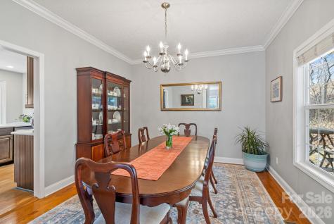 505 Kings Ridge Asheville NC 28804