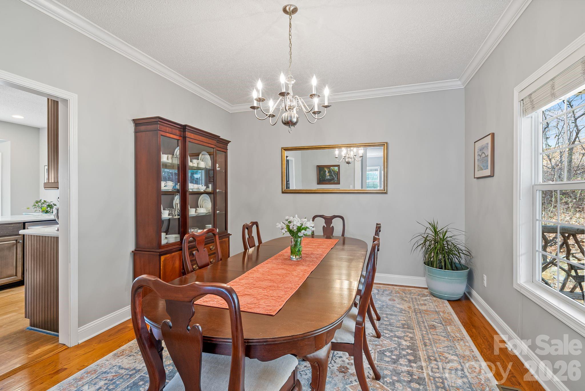 505 Kings Ridge Asheville NC 28804