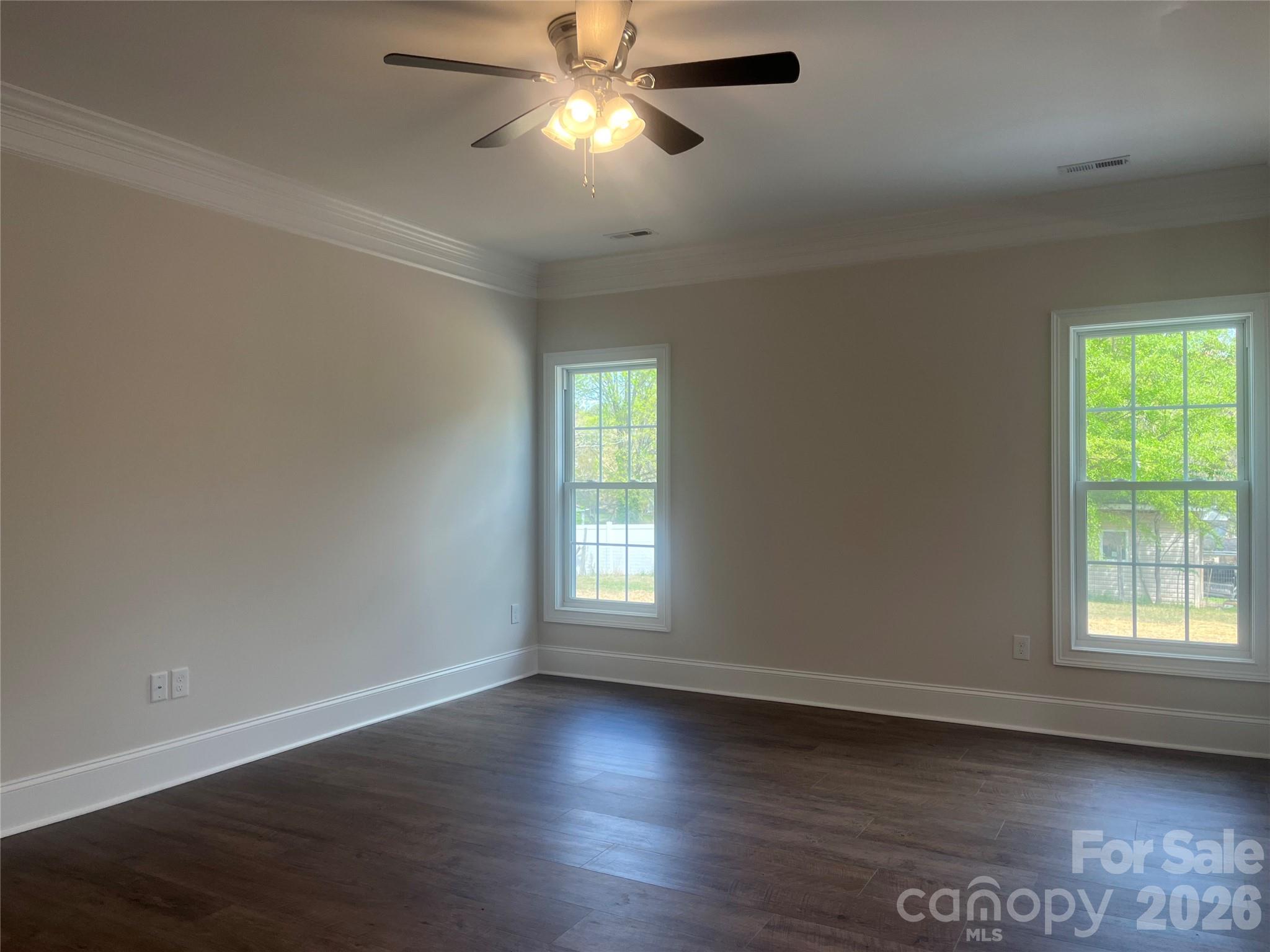 403 E 21st Street Kannapolis NC 28083