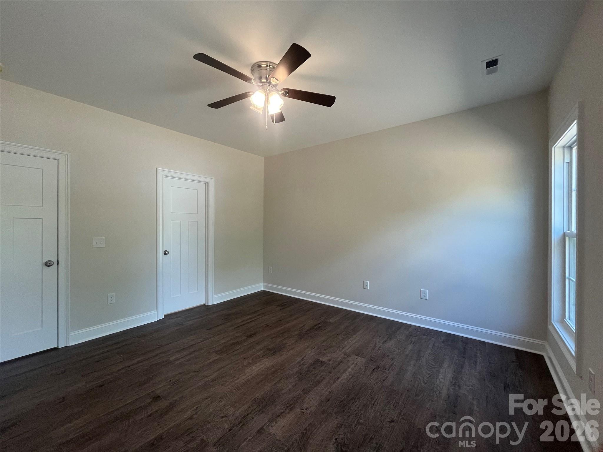 403 E 21st Street Kannapolis NC 28083