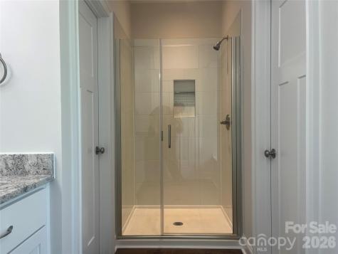 403 E 21st Street Kannapolis NC 28083