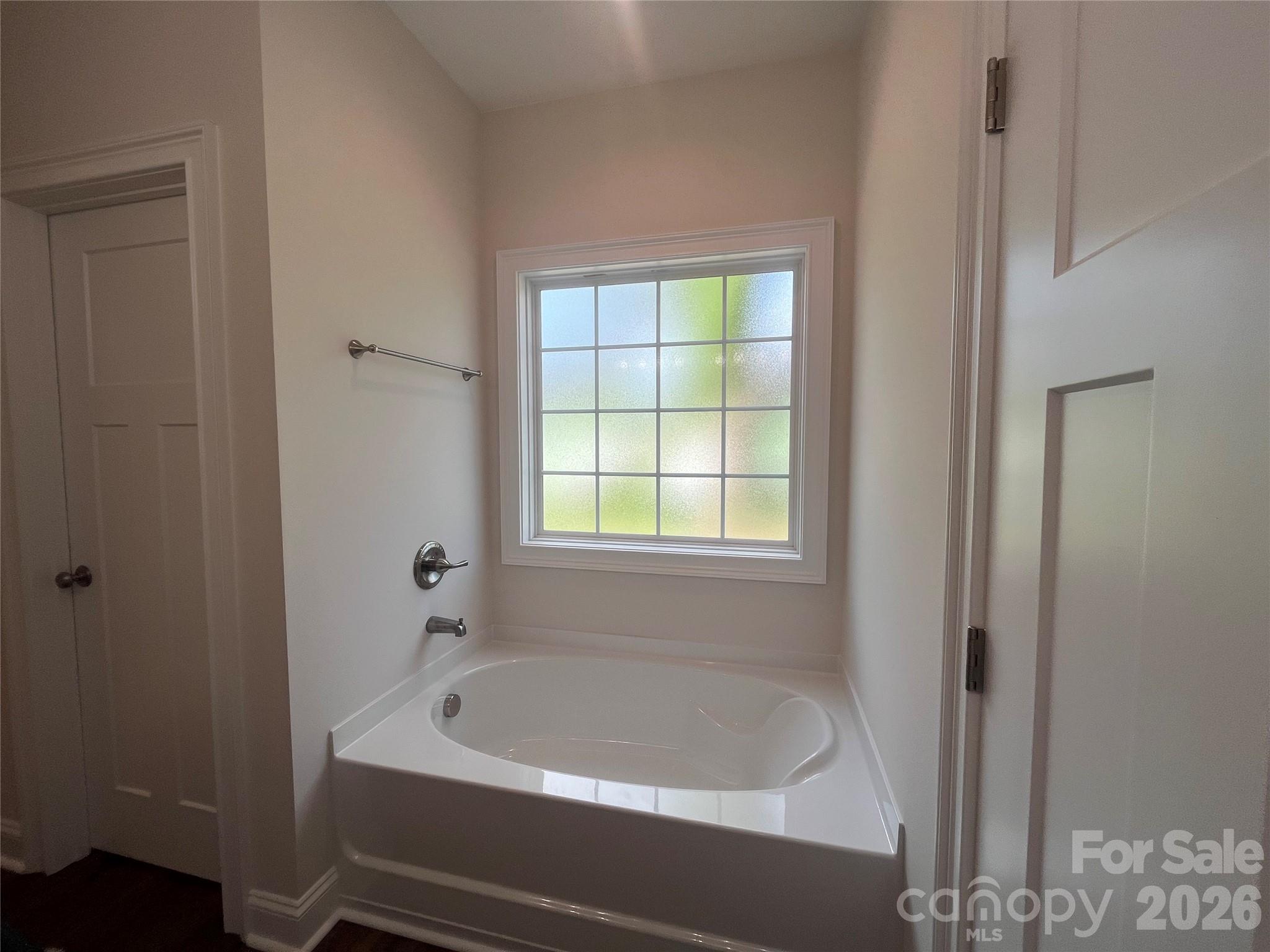 403 E 21st Street Kannapolis NC 28083