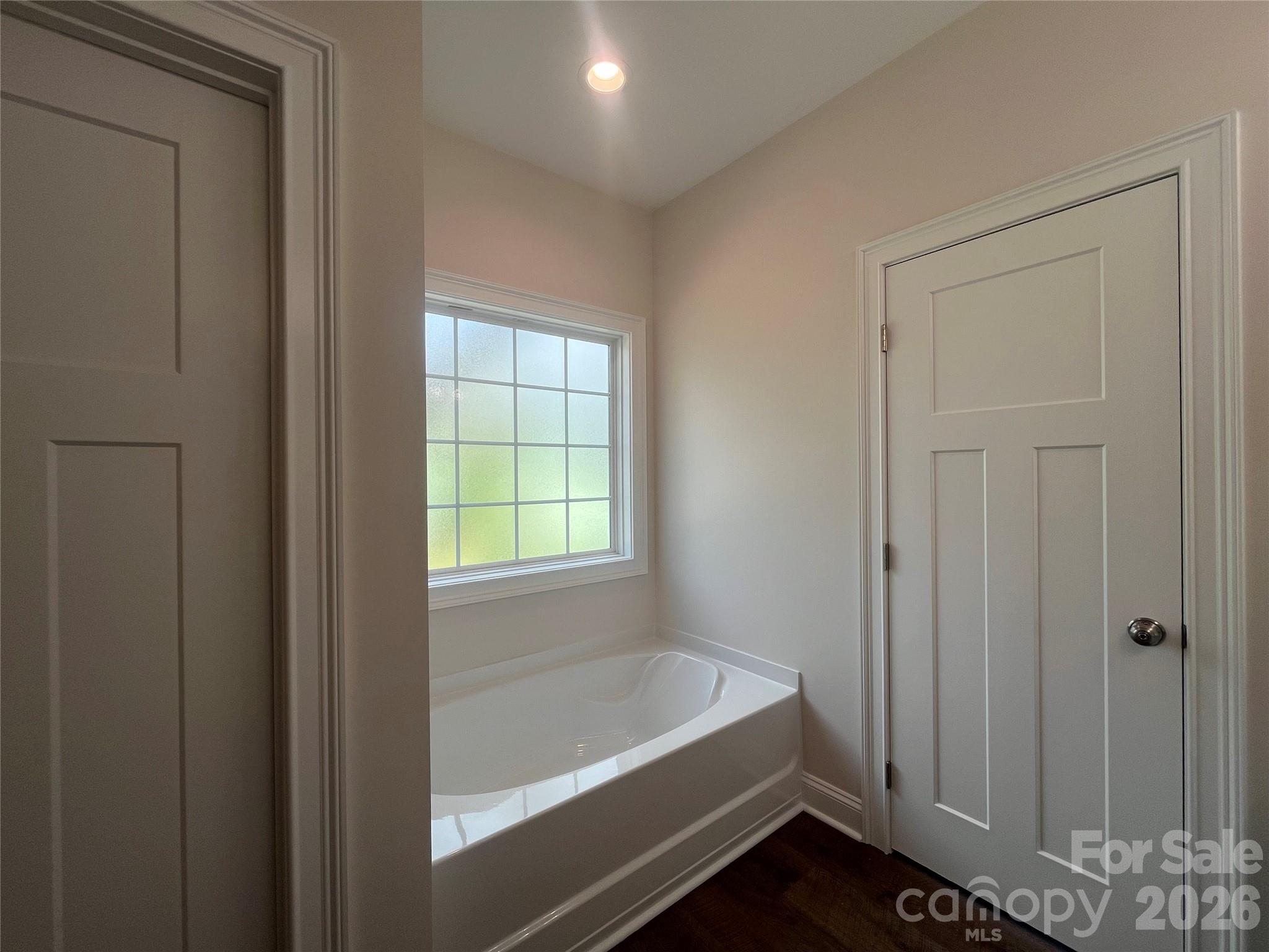 403 E 21st Street Kannapolis NC 28083