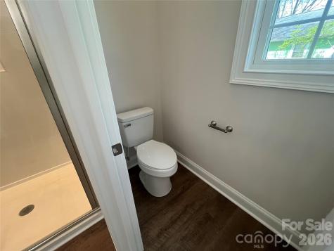 403 E 21st Street Kannapolis NC 28083