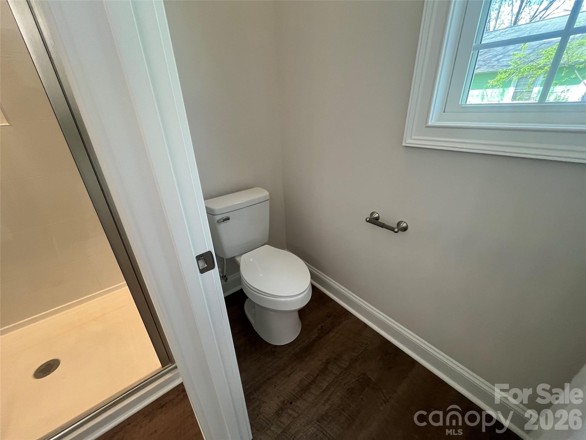 403 E 21st Street Kannapolis NC 28083
