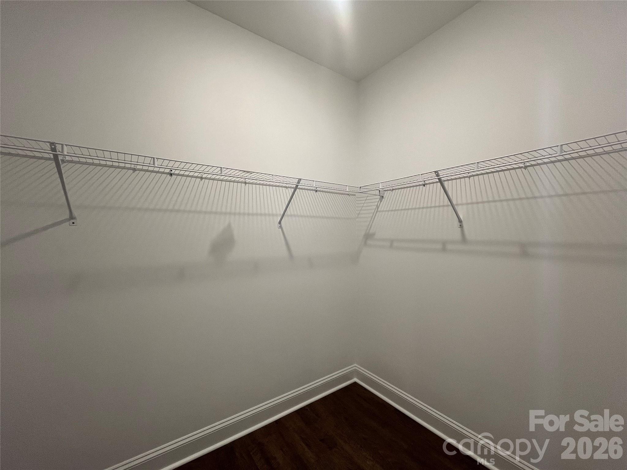 403 E 21st Street Kannapolis NC 28083