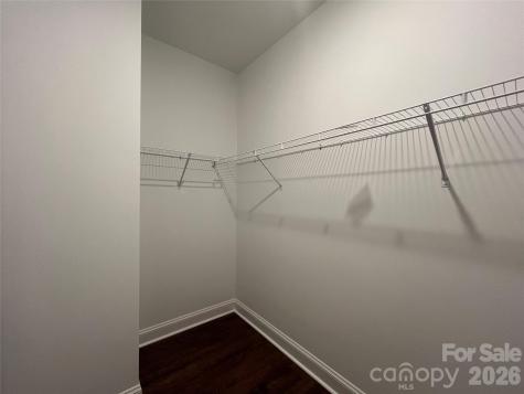 403 E 21st Street Kannapolis NC 28083