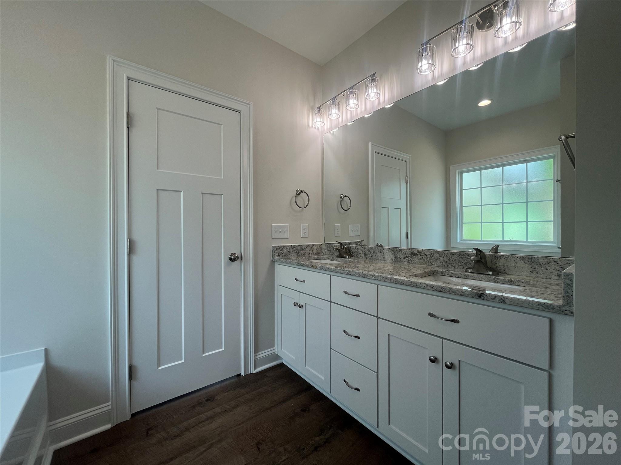 403 E 21st Street Kannapolis NC 28083