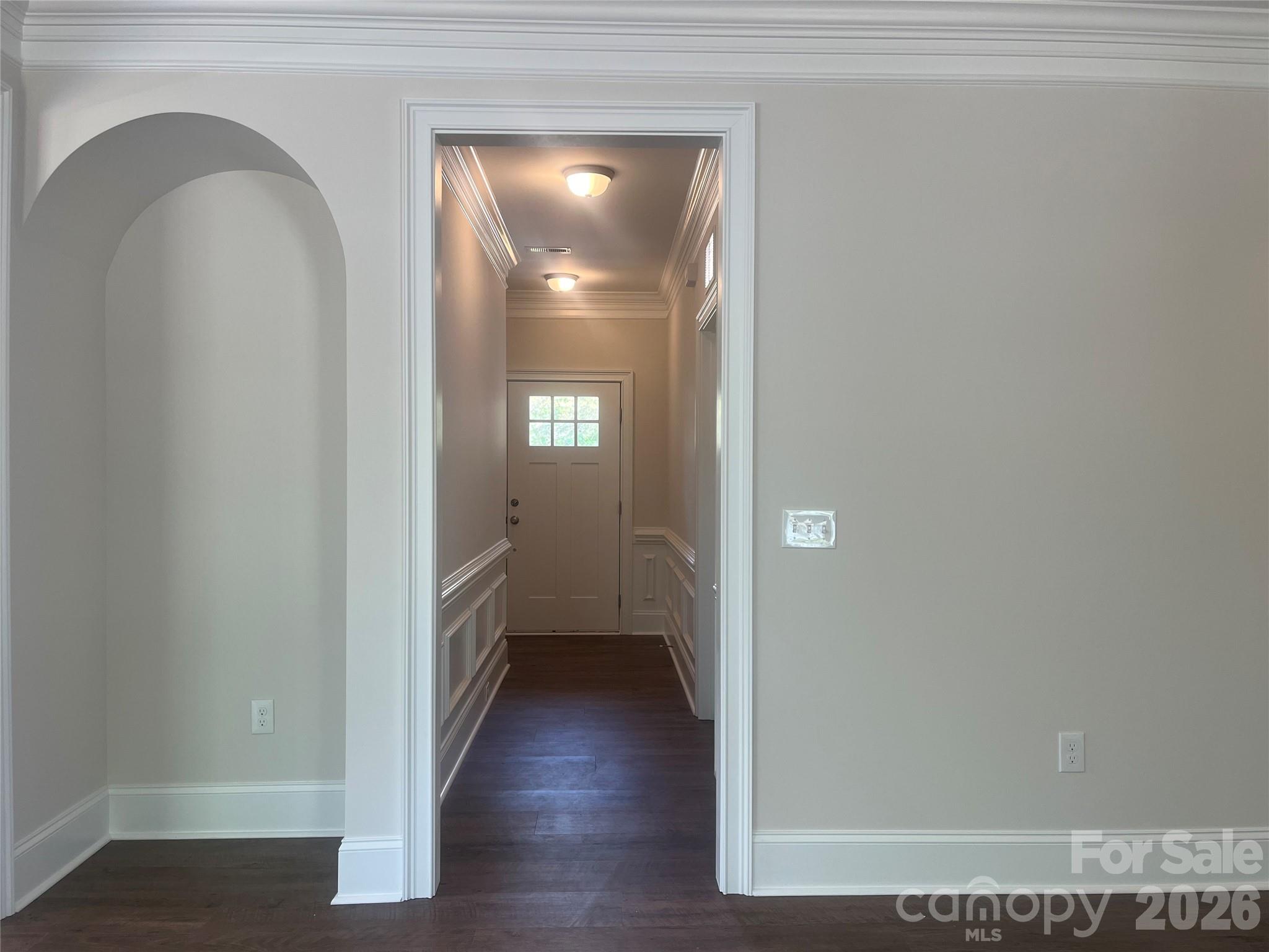 403 E 21st Street Kannapolis NC 28083