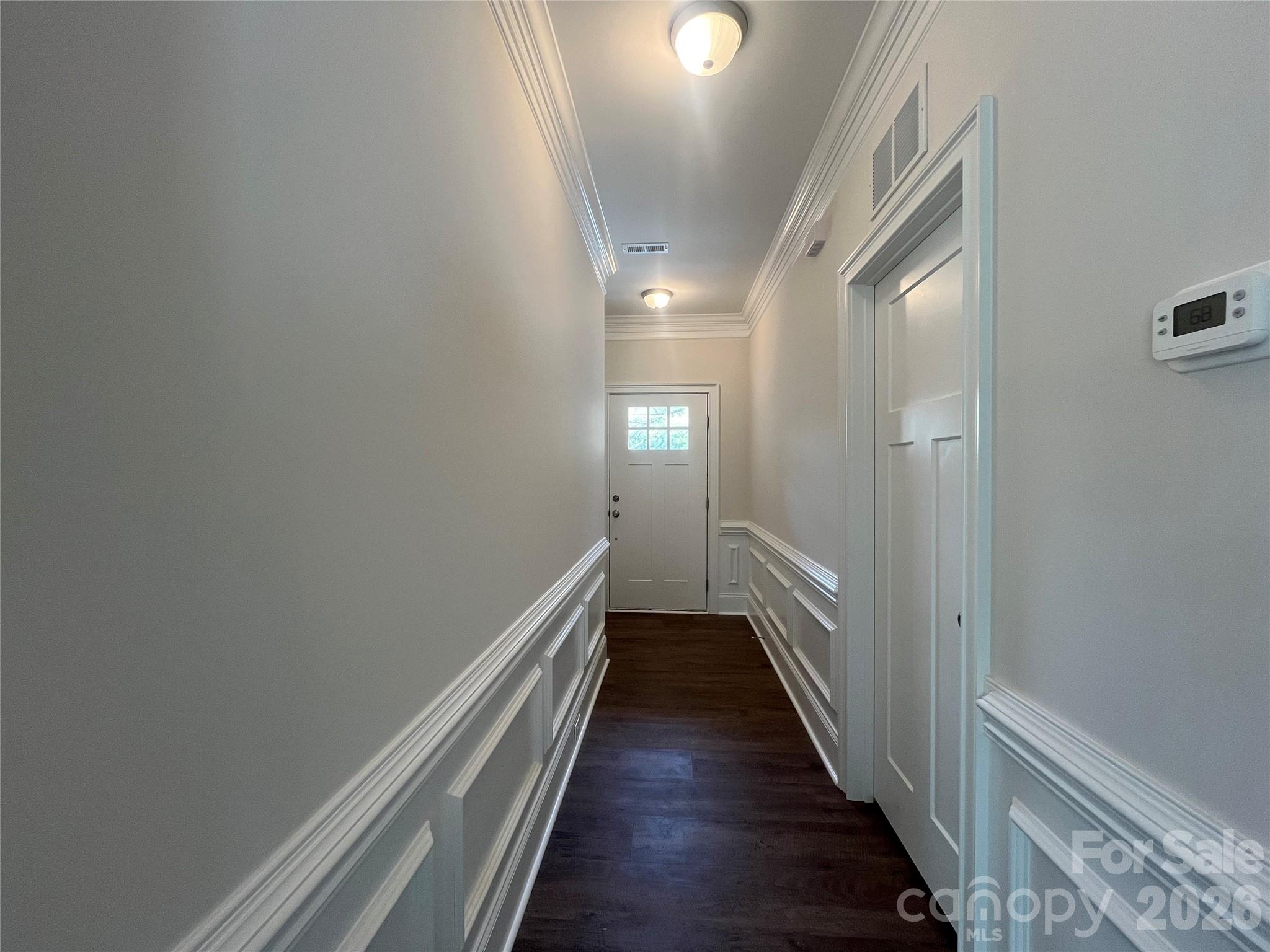 403 E 21st Street Kannapolis NC 28083
