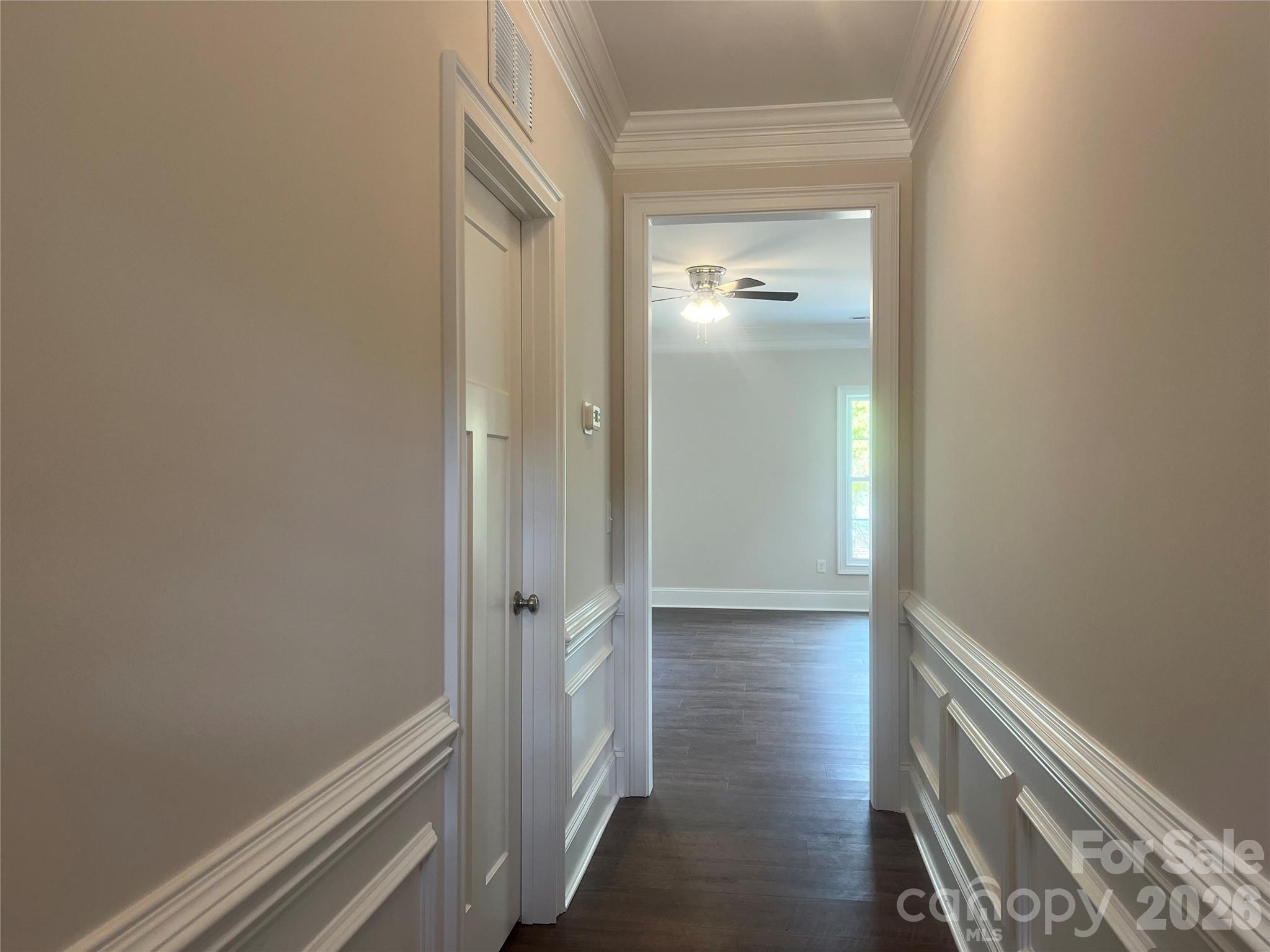 403 E 21st Street Kannapolis NC 28083