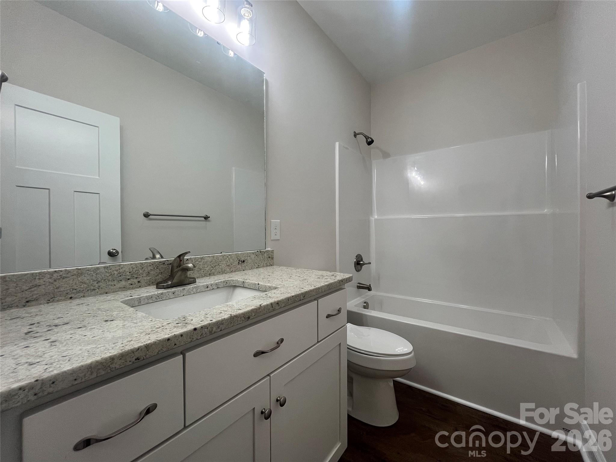 403 E 21st Street Kannapolis NC 28083