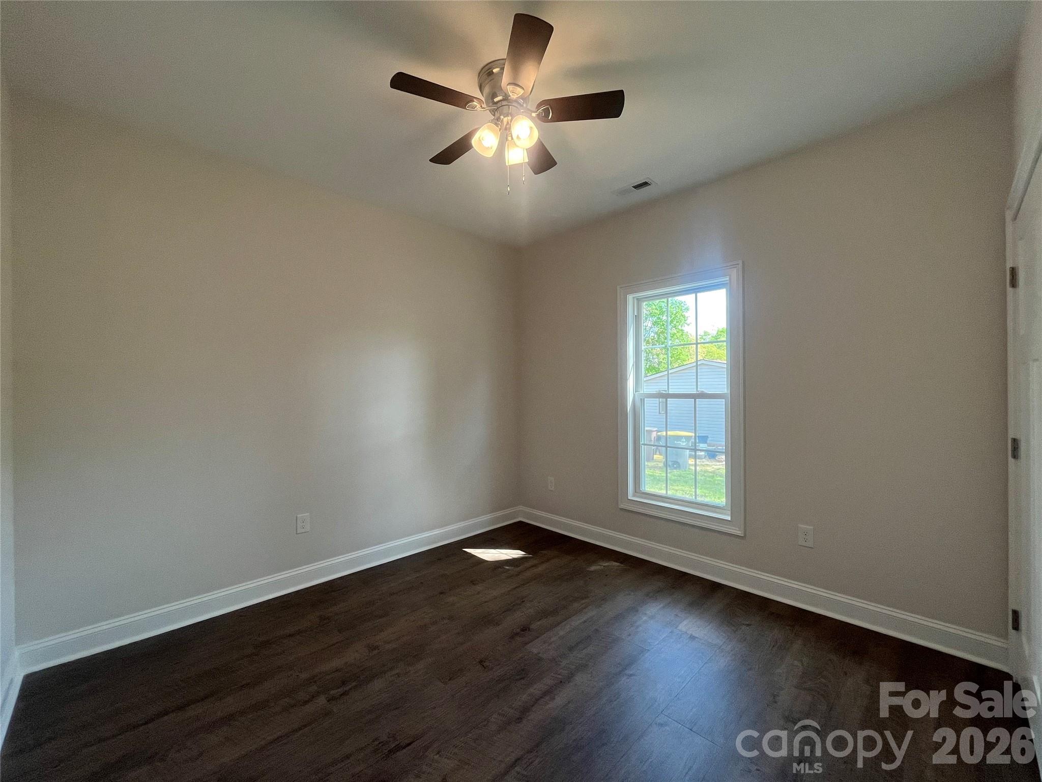 403 E 21st Street Kannapolis NC 28083