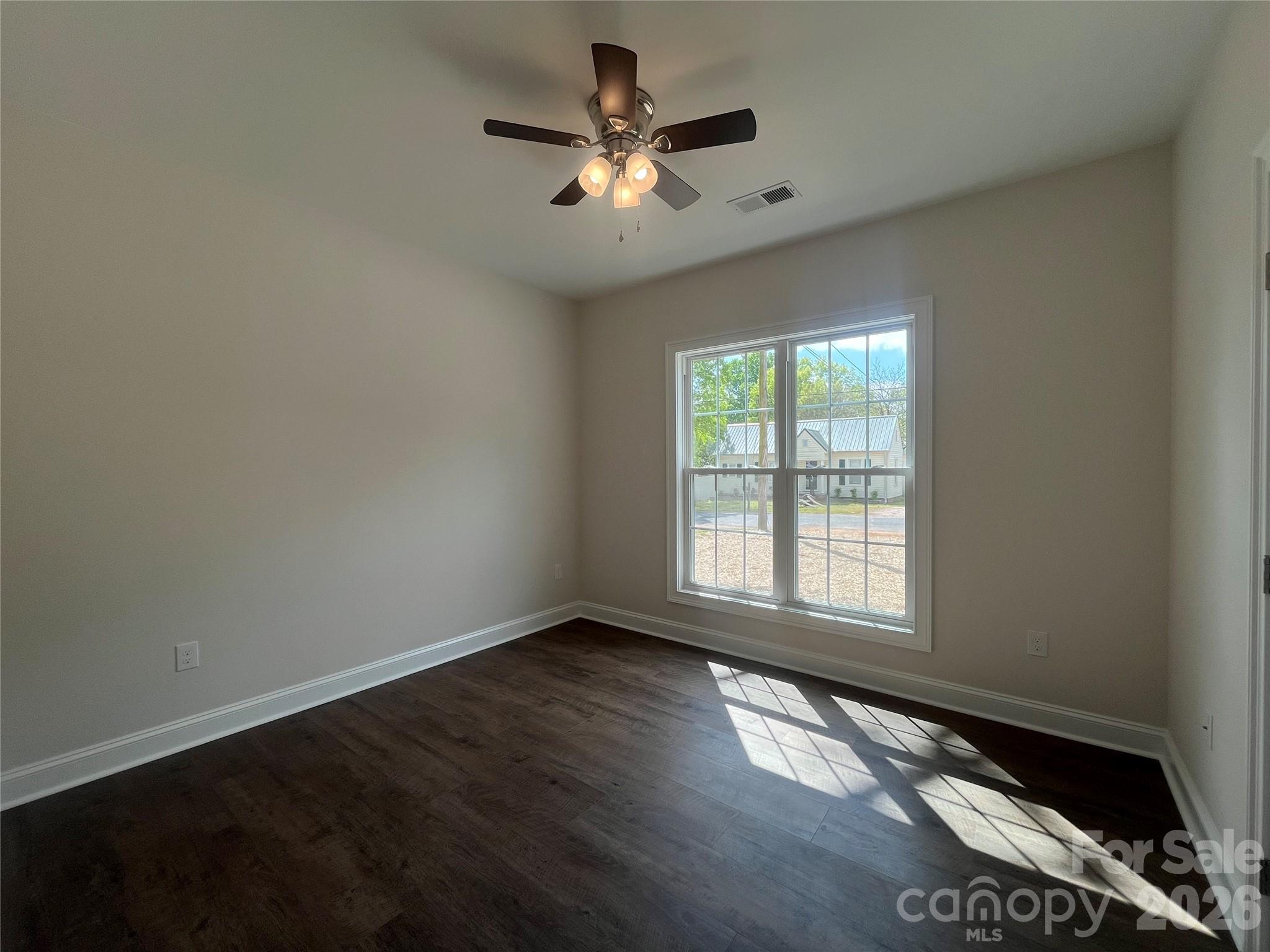 403 E 21st Street Kannapolis NC 28083