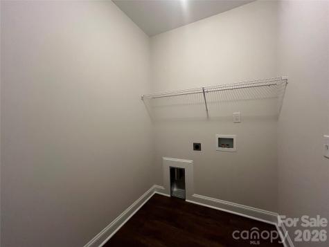 403 E 21st Street Kannapolis NC 28083
