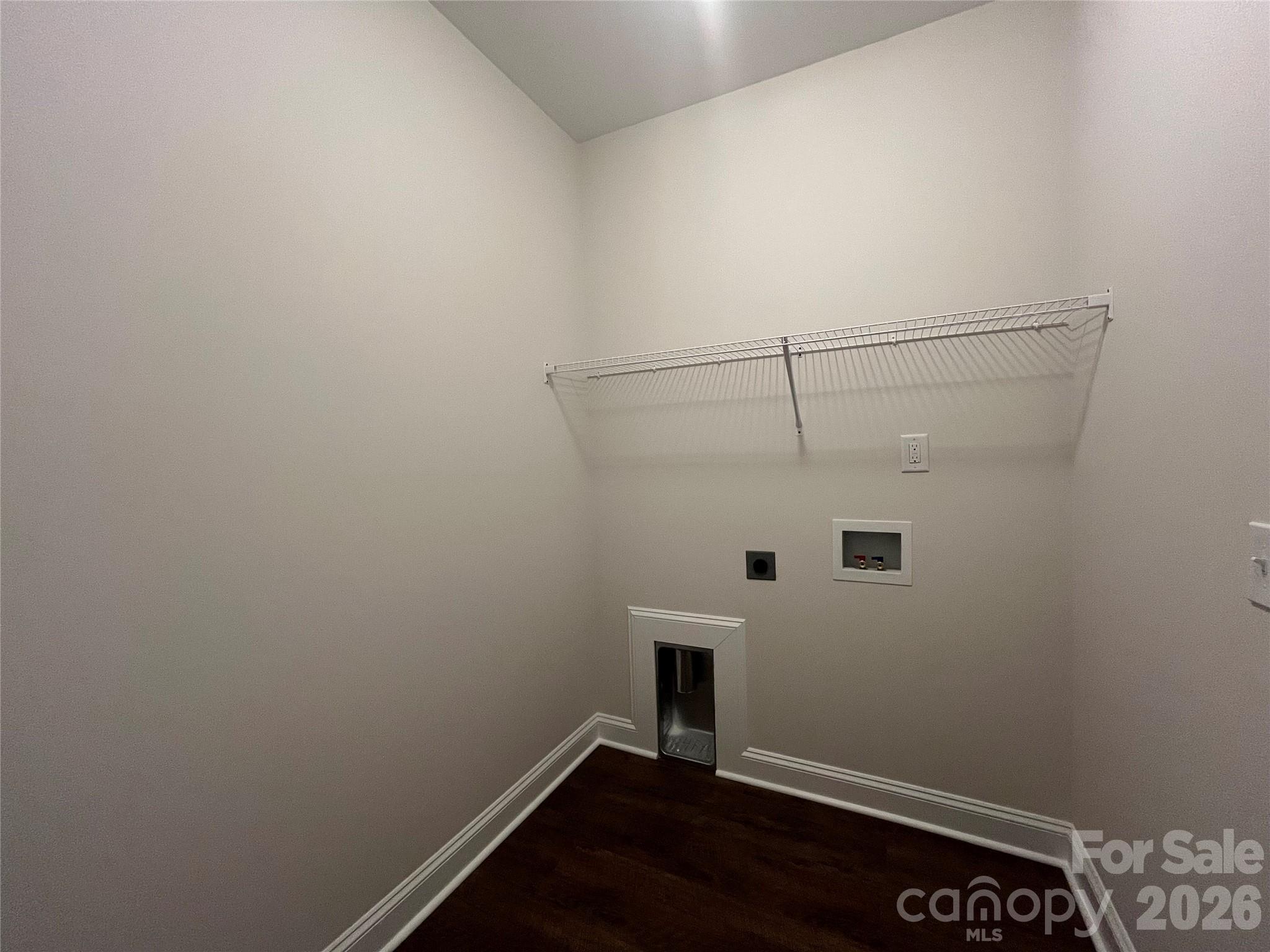 403 E 21st Street Kannapolis NC 28083