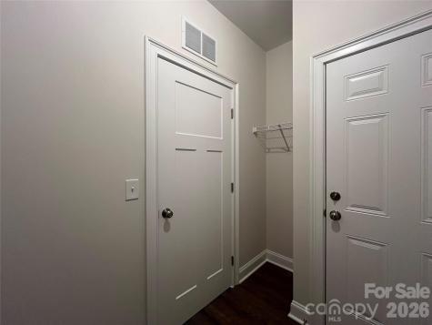403 E 21st Street Kannapolis NC 28083