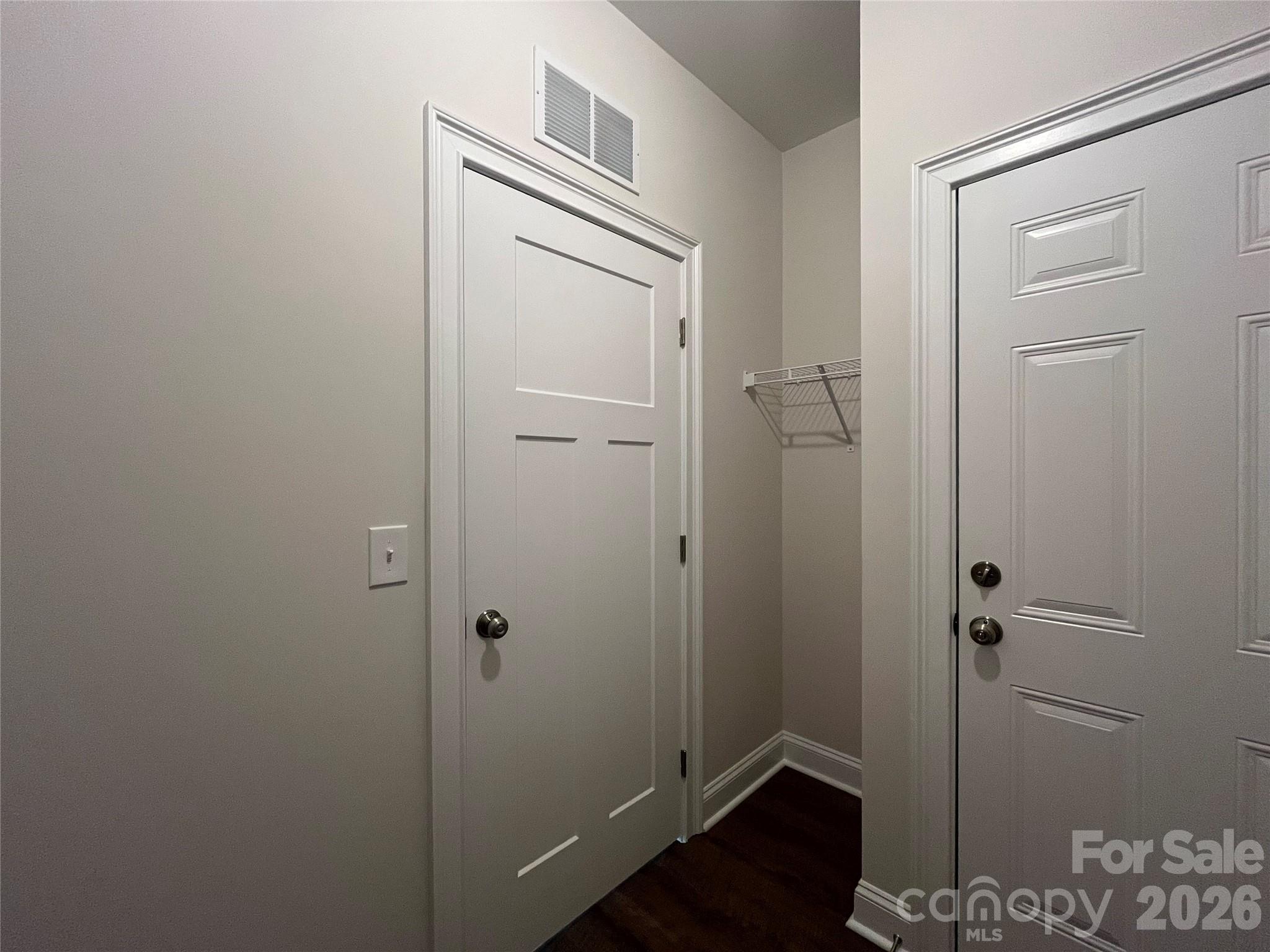 403 E 21st Street Kannapolis NC 28083