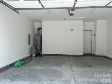 403 E 21st Street Kannapolis NC 28083