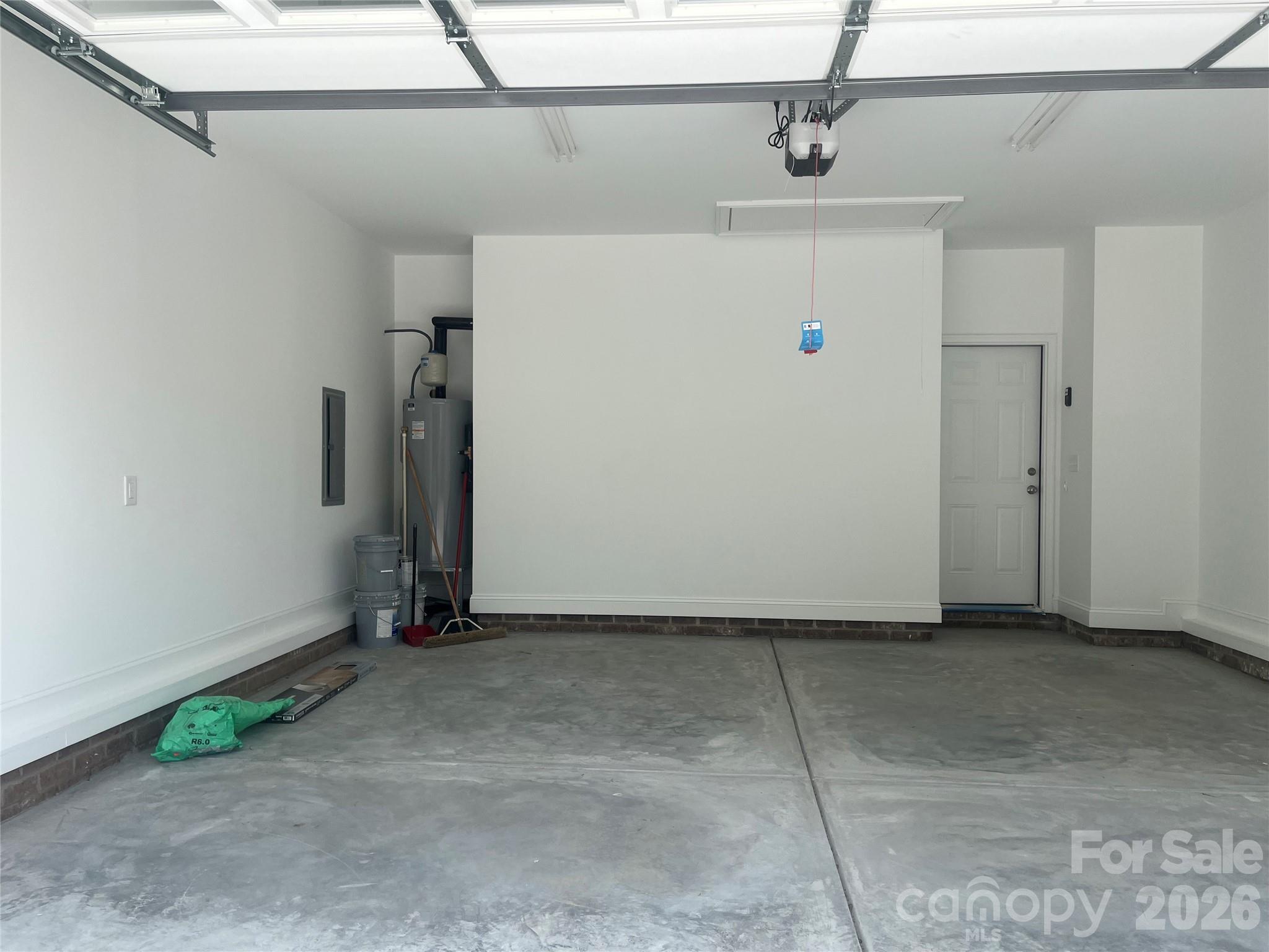 403 E 21st Street Kannapolis NC 28083