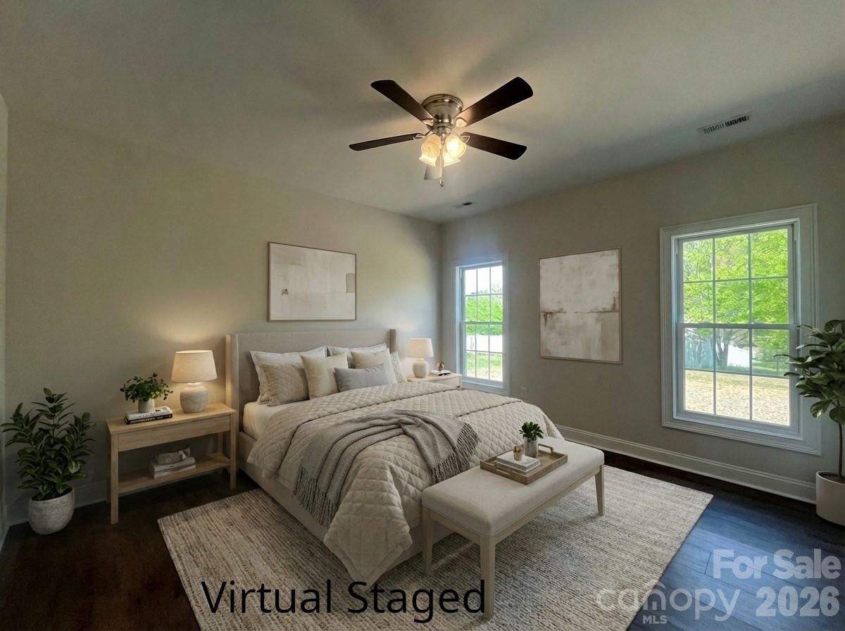 403 E 21st Street Kannapolis NC 28083