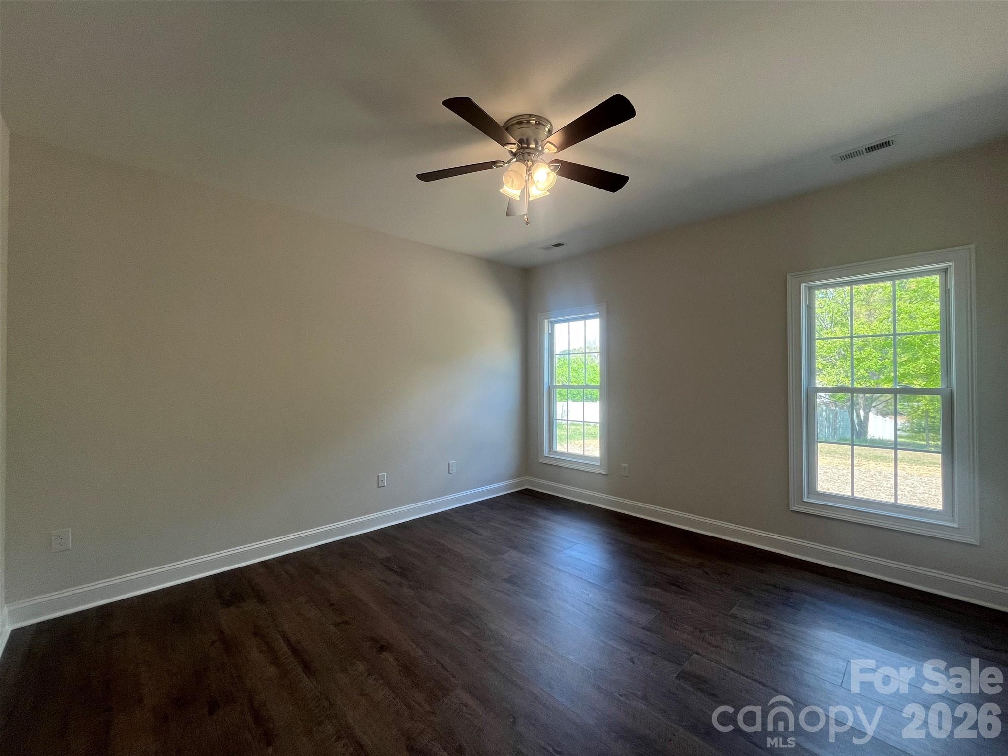 403 E 21st Street Kannapolis NC 28083