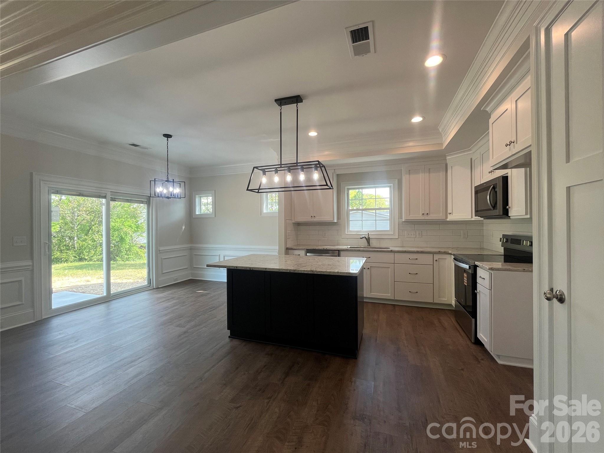 403 E 21st Street Kannapolis NC 28083
