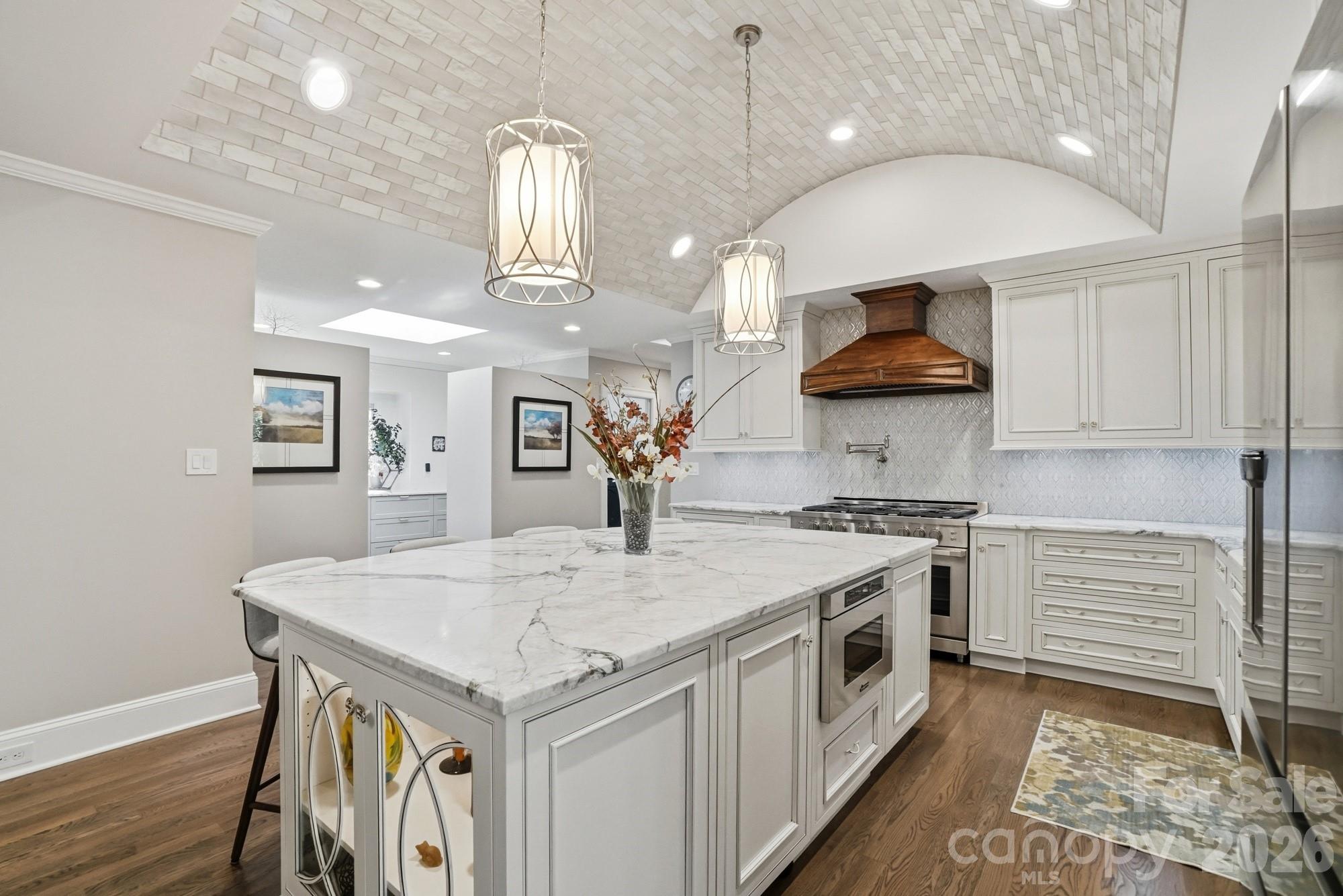5023 Gorham Drive Charlotte NC 28226