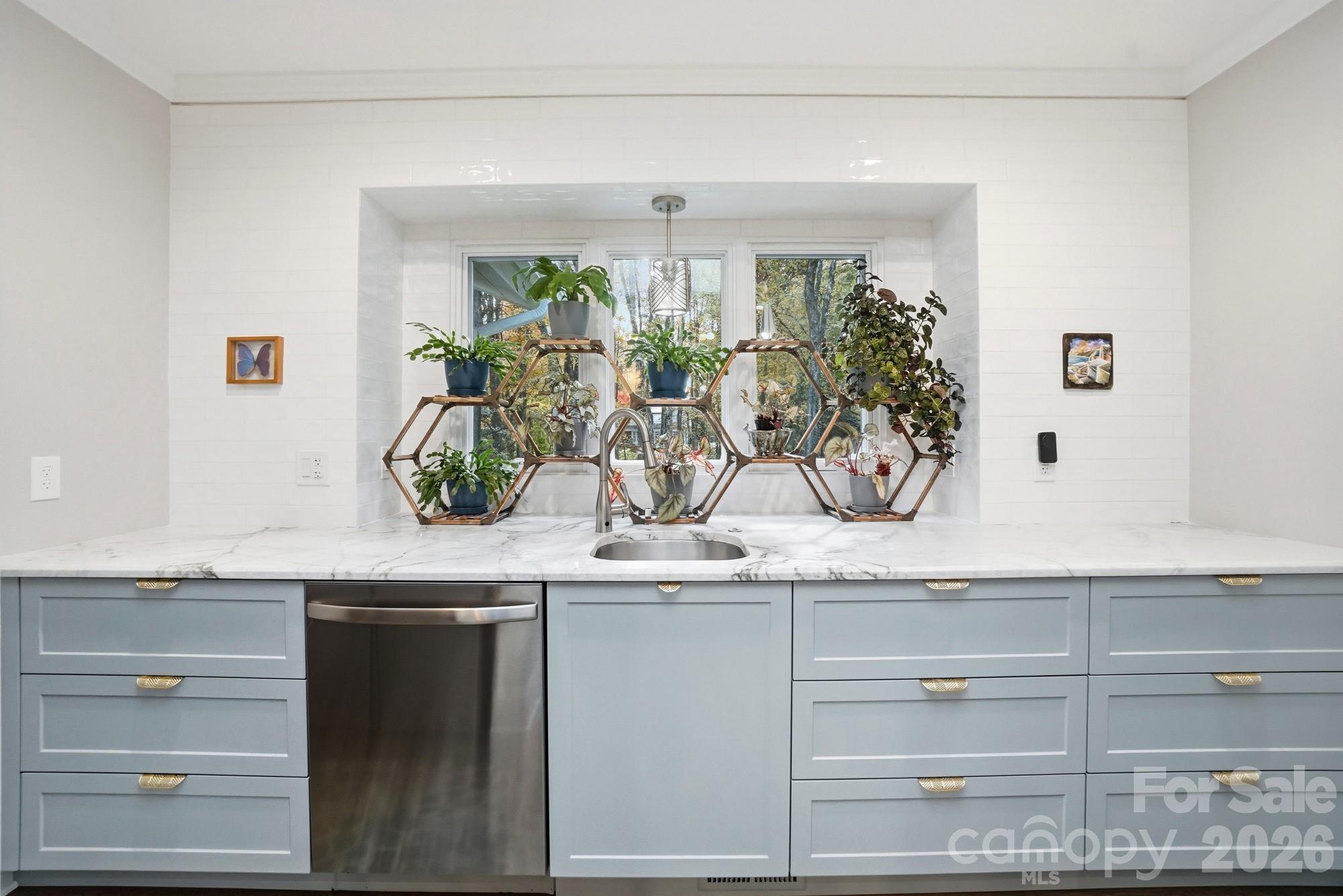 5023 Gorham Drive Charlotte NC 28226