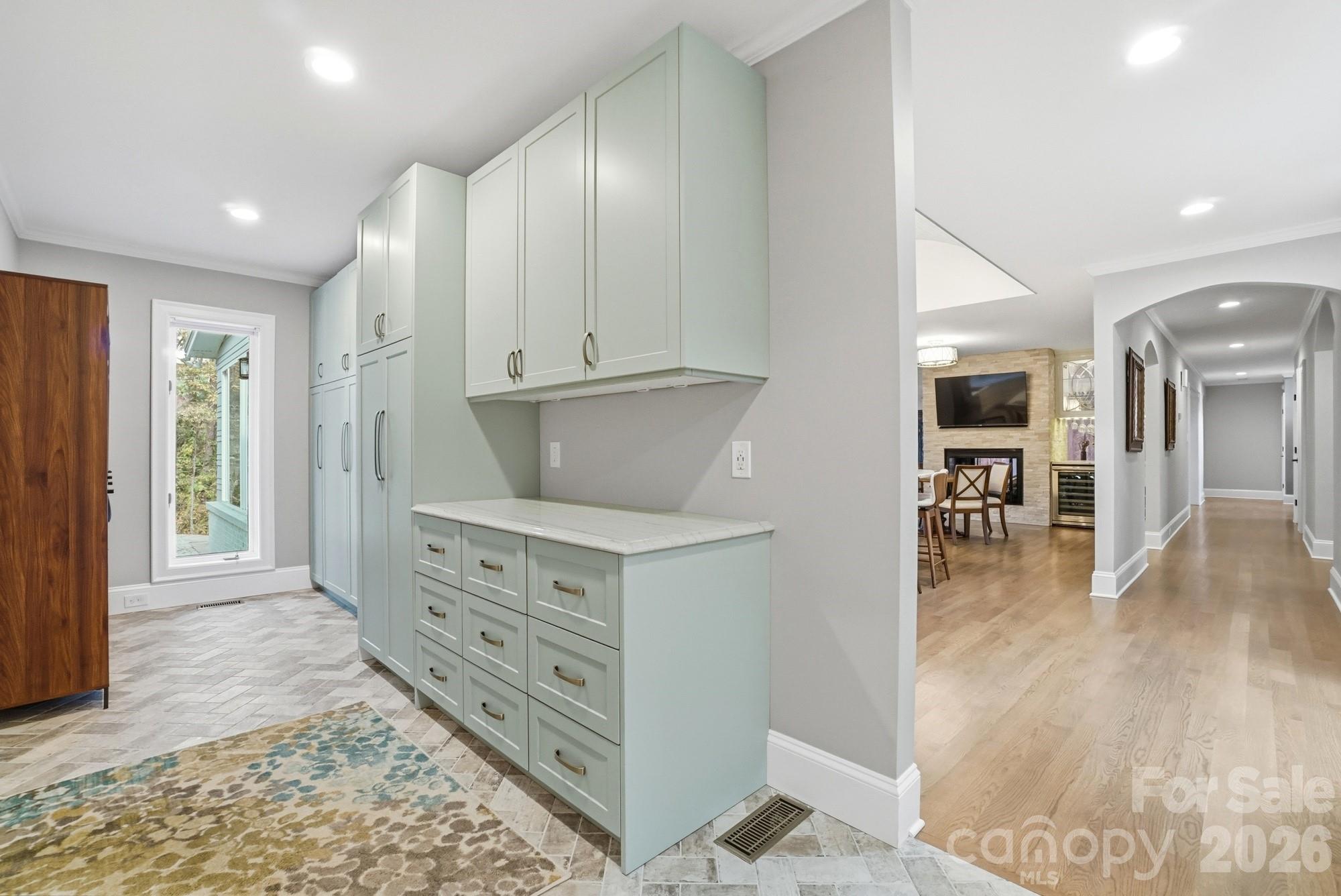 5023 Gorham Drive Charlotte NC 28226