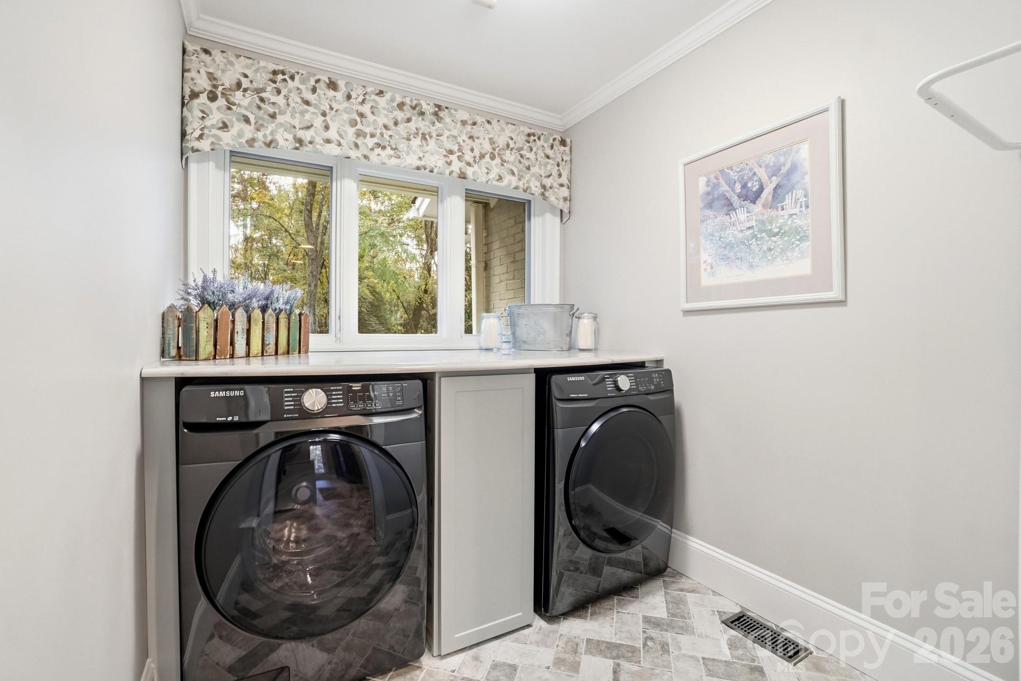 5023 Gorham Drive Charlotte NC 28226