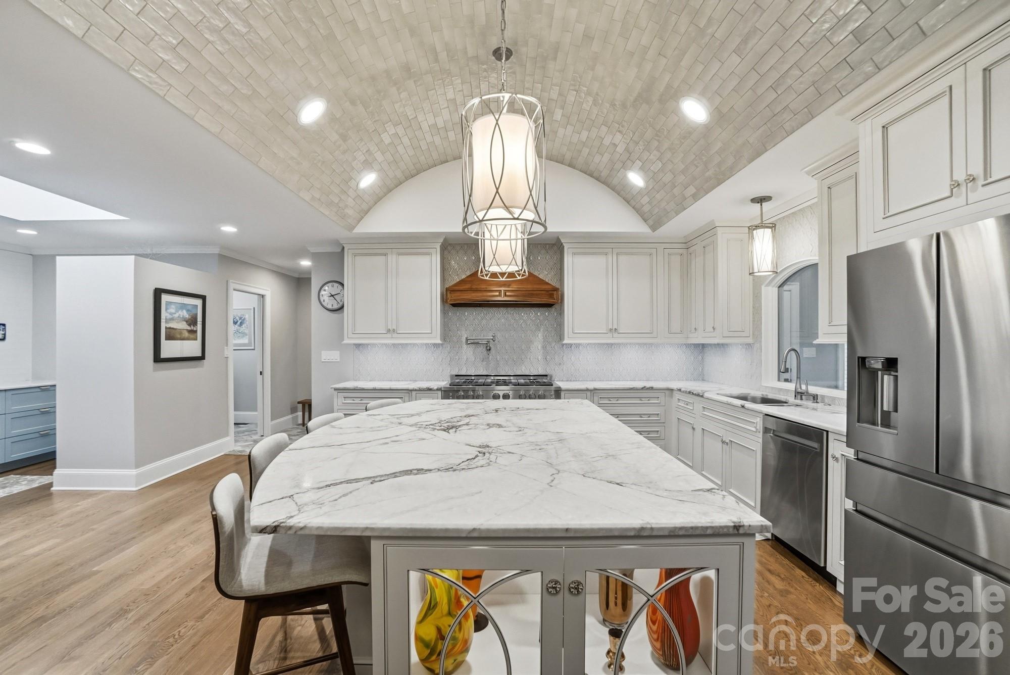 5023 Gorham Drive Charlotte NC 28226