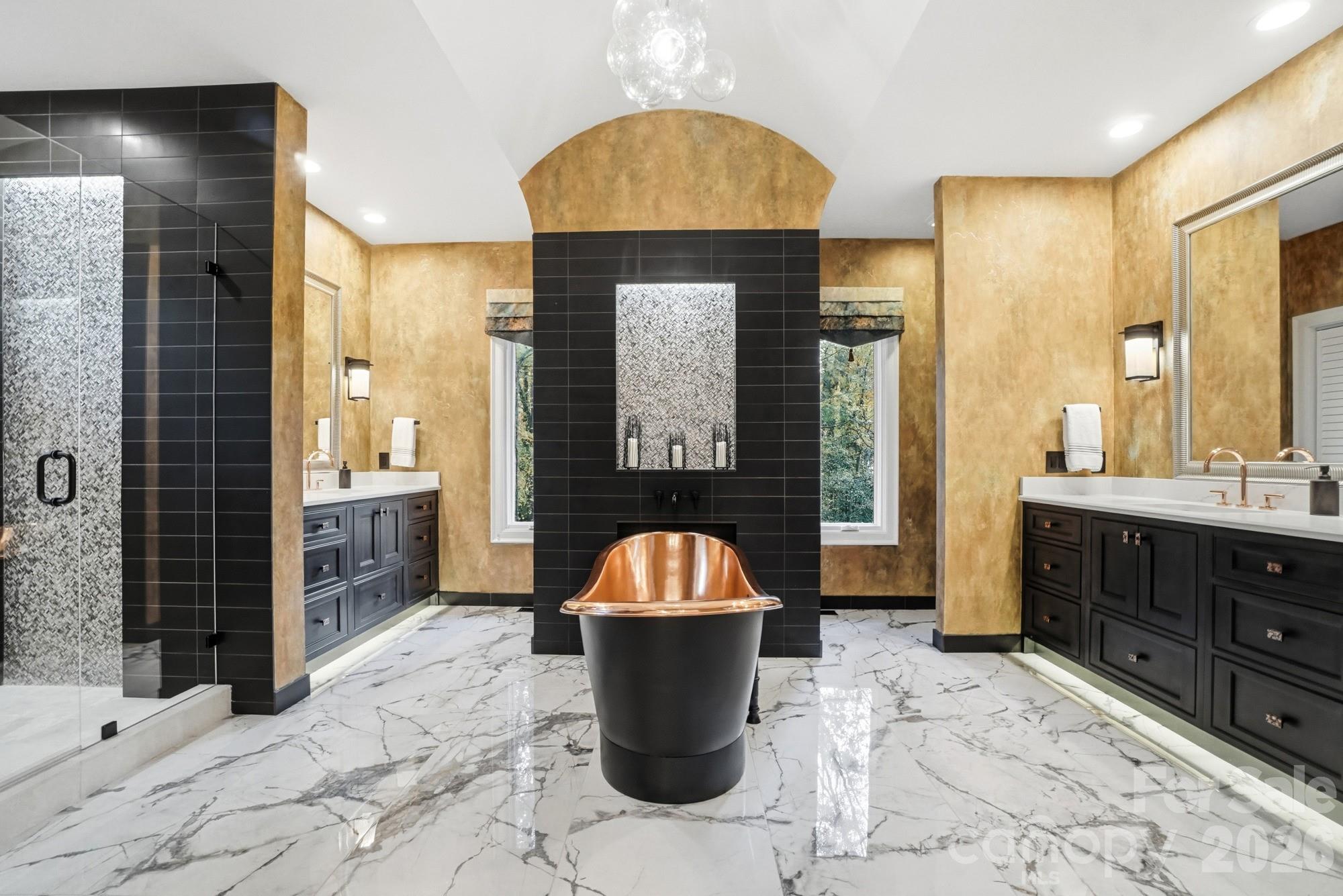 5023 Gorham Drive Charlotte NC 28226