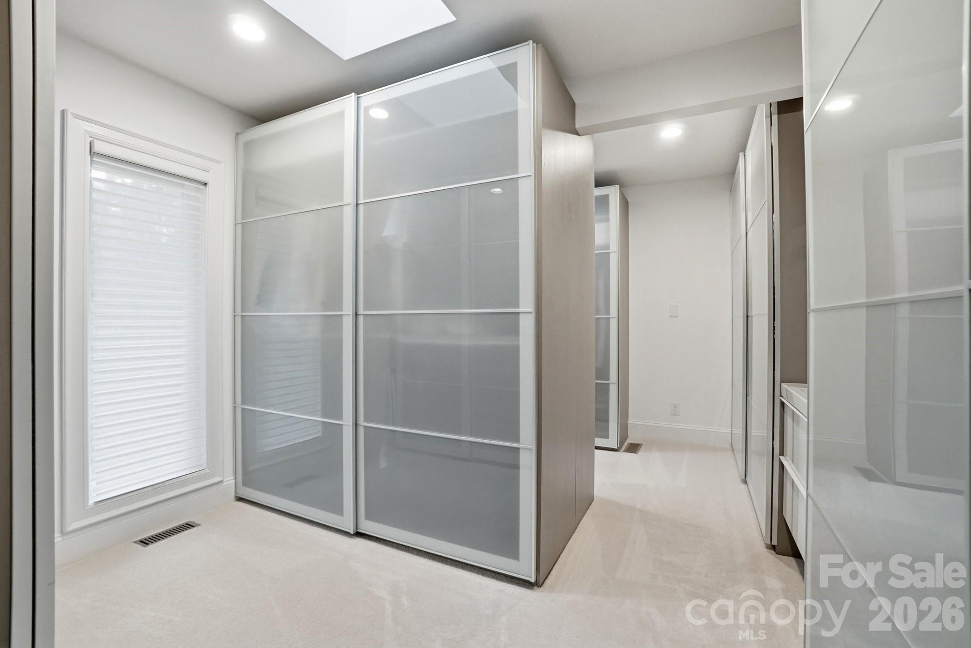 5023 Gorham Drive Charlotte NC 28226