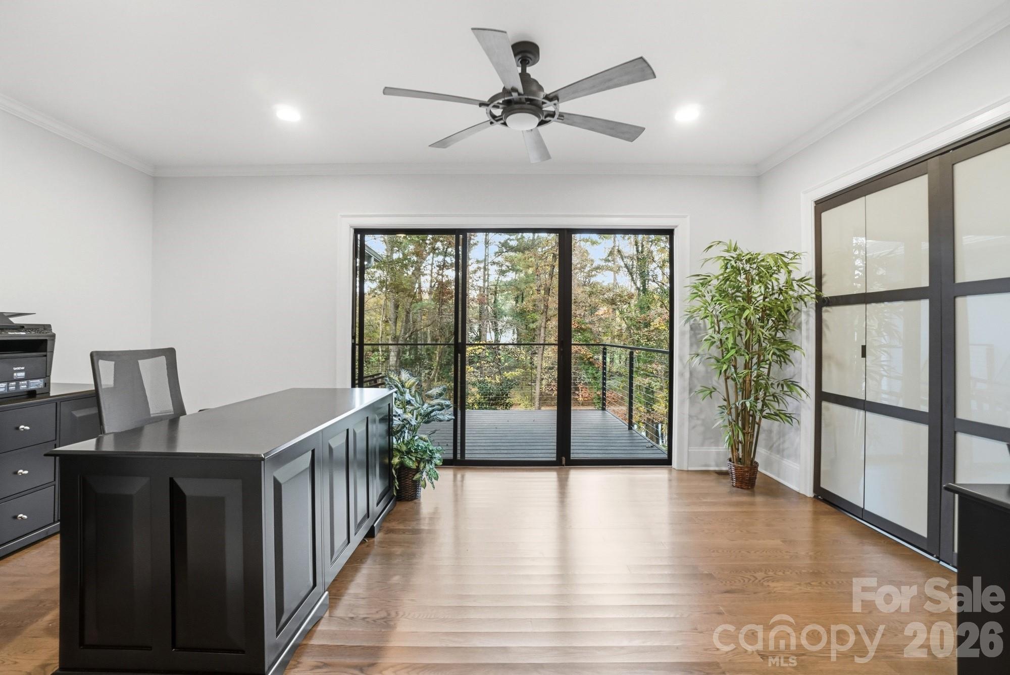5023 Gorham Drive Charlotte NC 28226