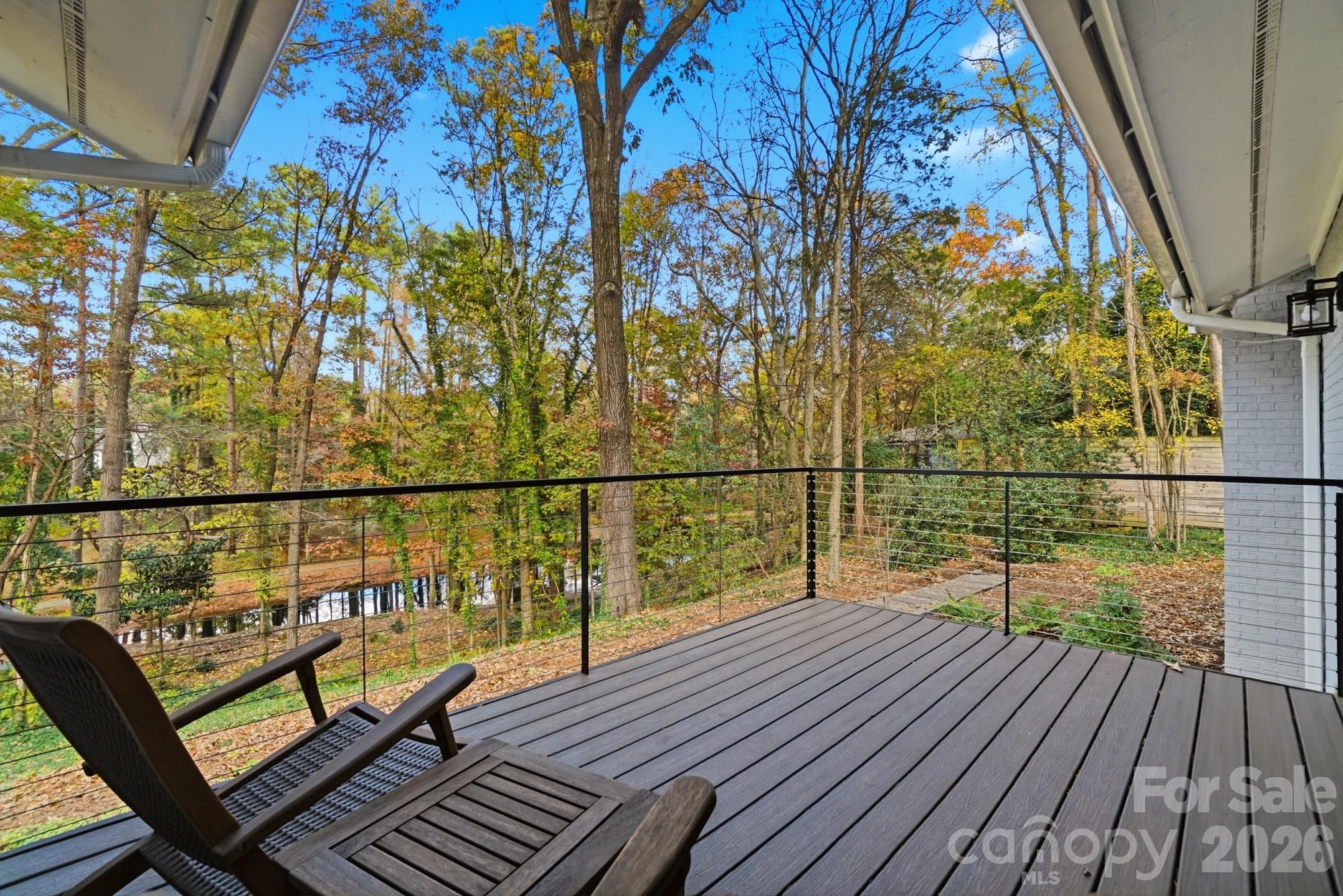 5023 Gorham Drive Charlotte NC 28226