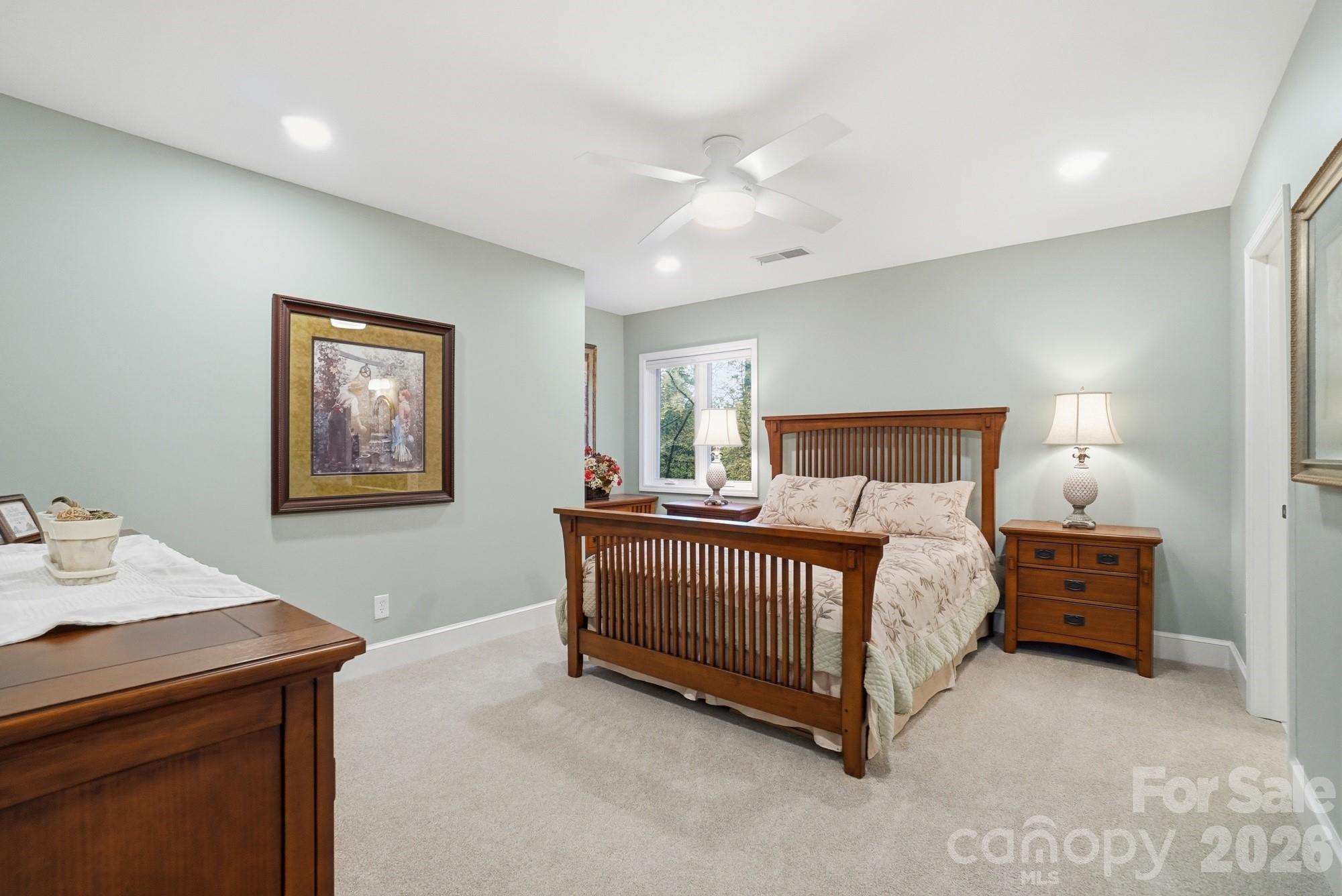 5023 Gorham Drive Charlotte NC 28226