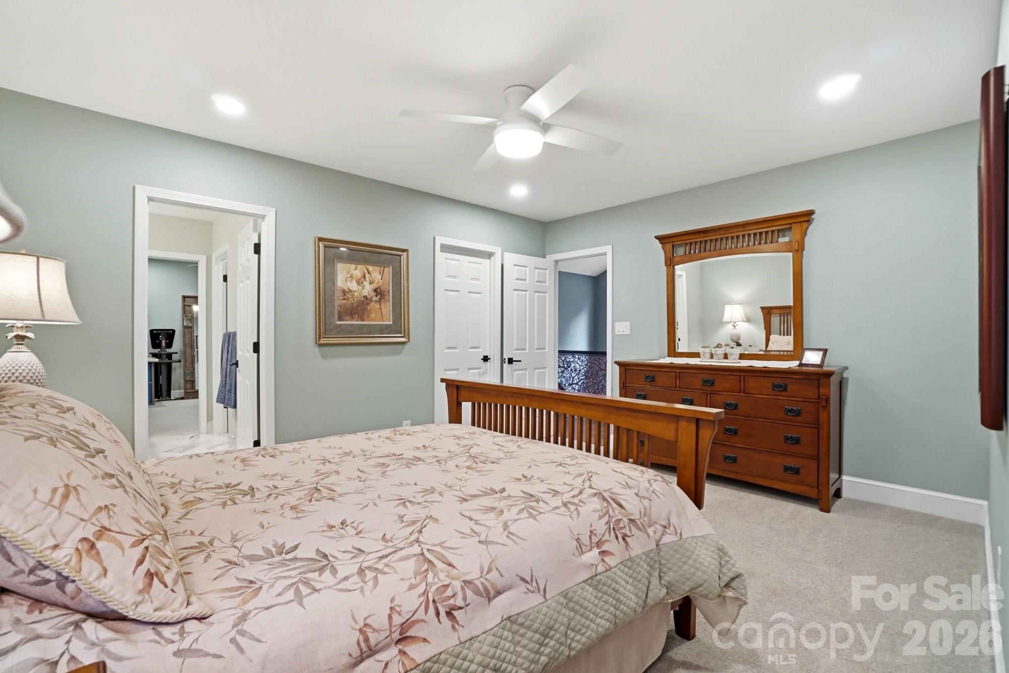 5023 Gorham Drive Charlotte NC 28226