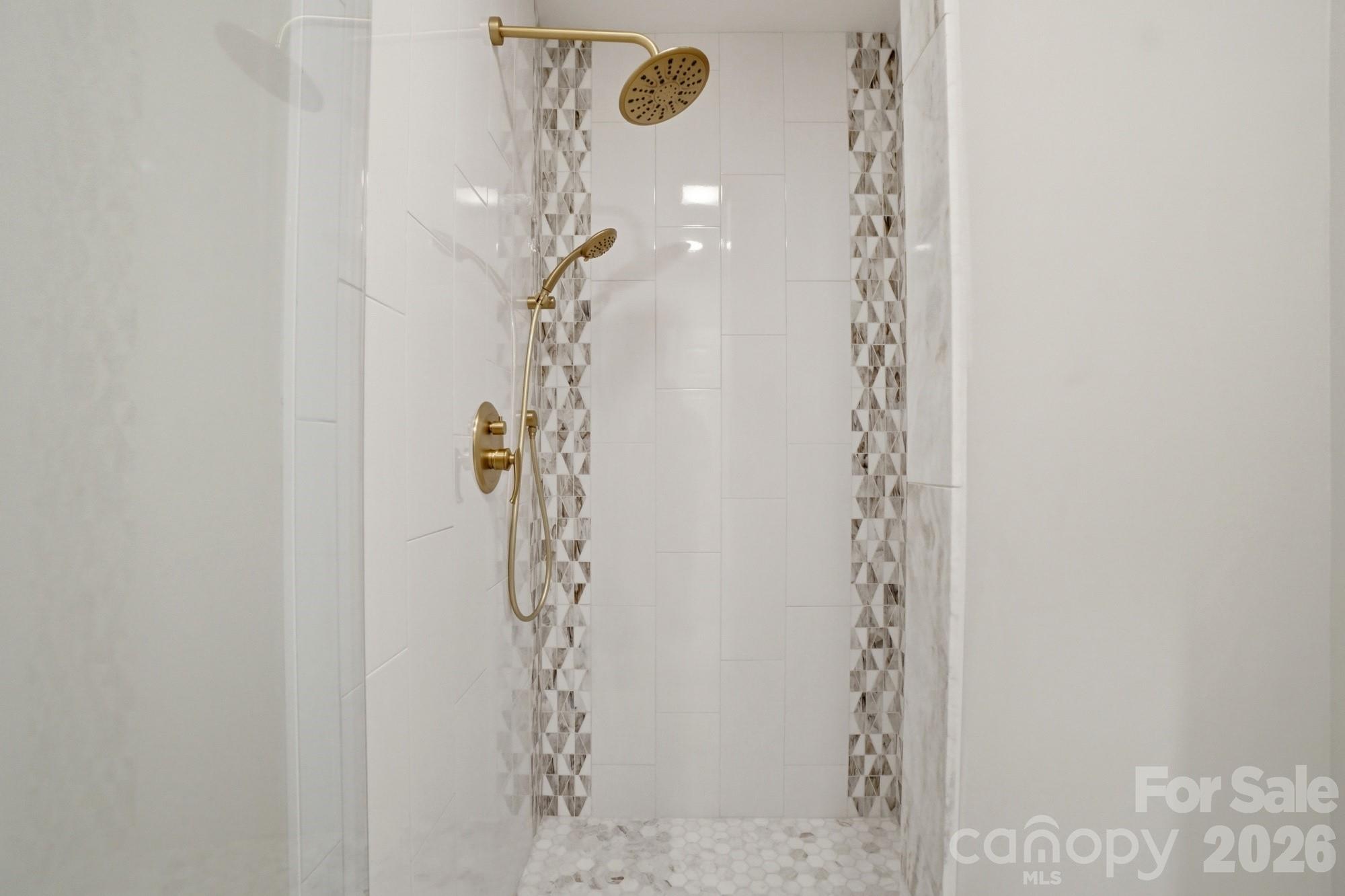 5023 Gorham Drive Charlotte NC 28226