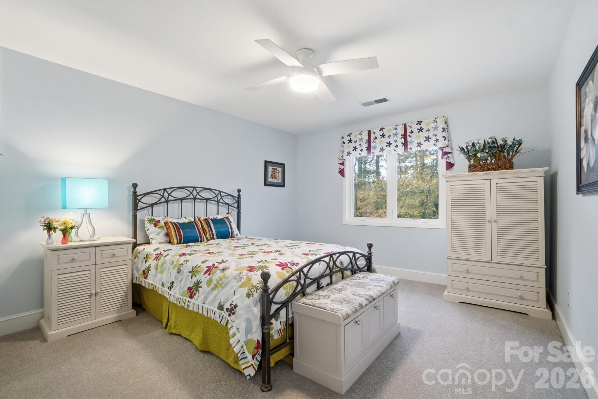 5023 Gorham Drive Charlotte NC 28226