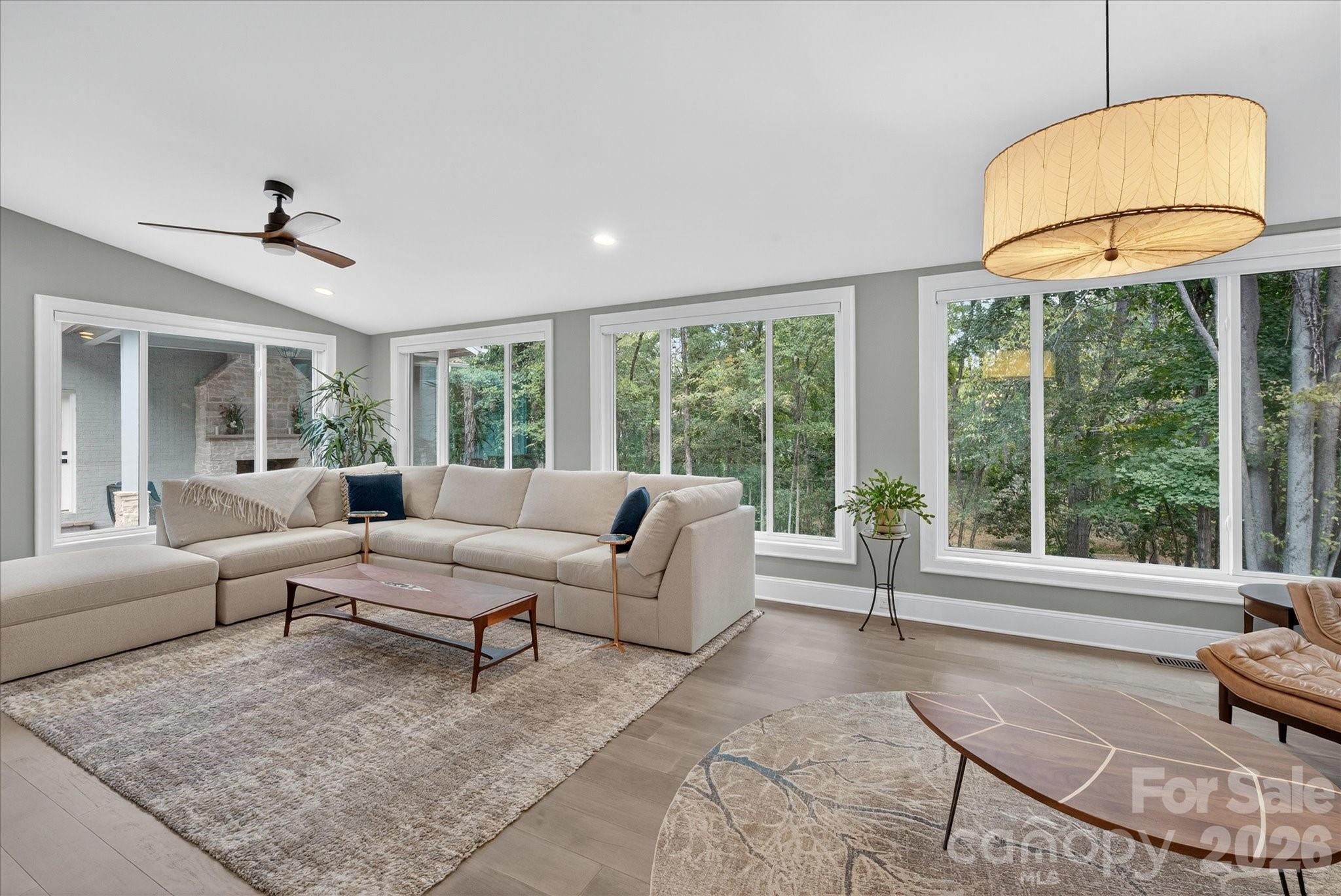 5023 Gorham Drive Charlotte NC 28226