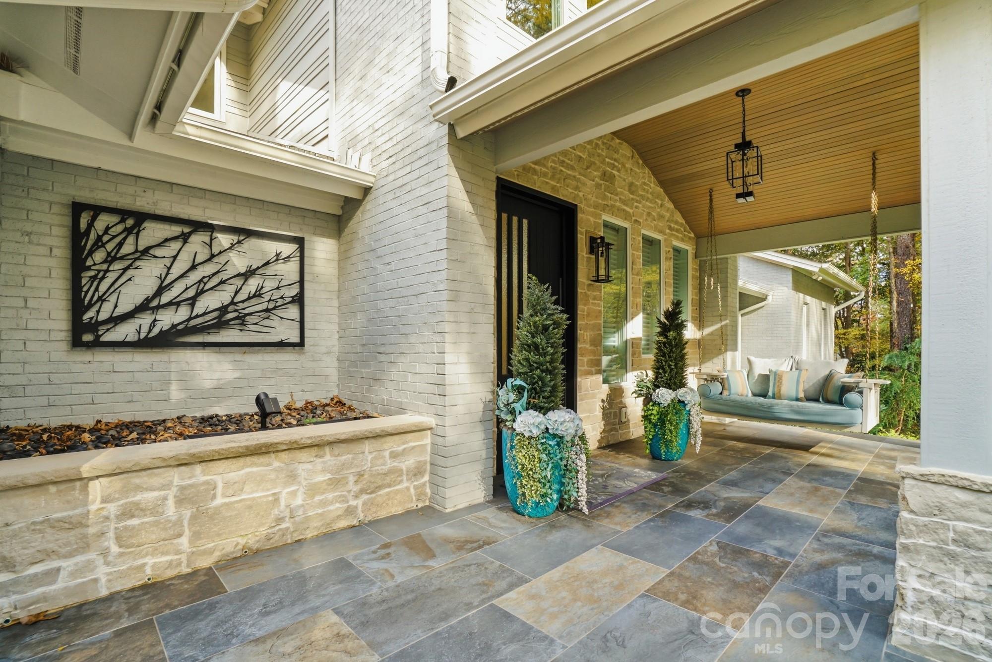5023 Gorham Drive Charlotte NC 28226