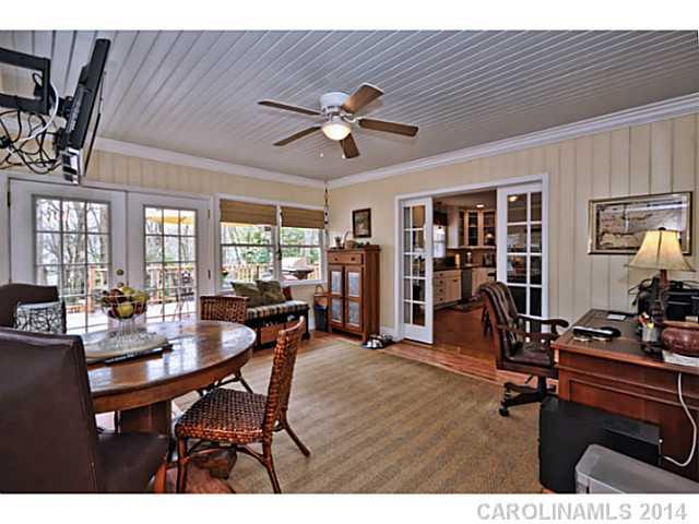2632 Cloister Drive Charlotte NC 28211