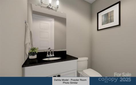 29 W Park Avenue Hendersonville NC 28792