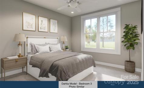 29 W Park Avenue Hendersonville NC 28792