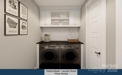29 W Park Avenue Hendersonville NC 28792
