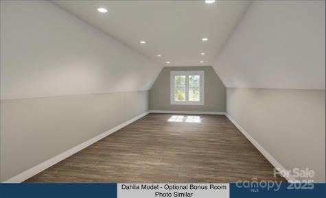 29 W Park Avenue Hendersonville NC 28792