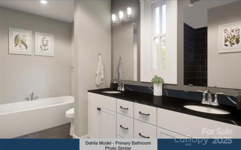 29 W Park Avenue Hendersonville NC 28792