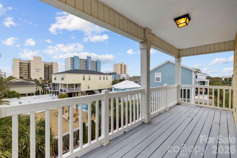 122 Rainbow Drive Murrells Inlet SC 29576